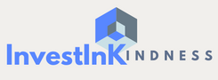 InvestInK logo